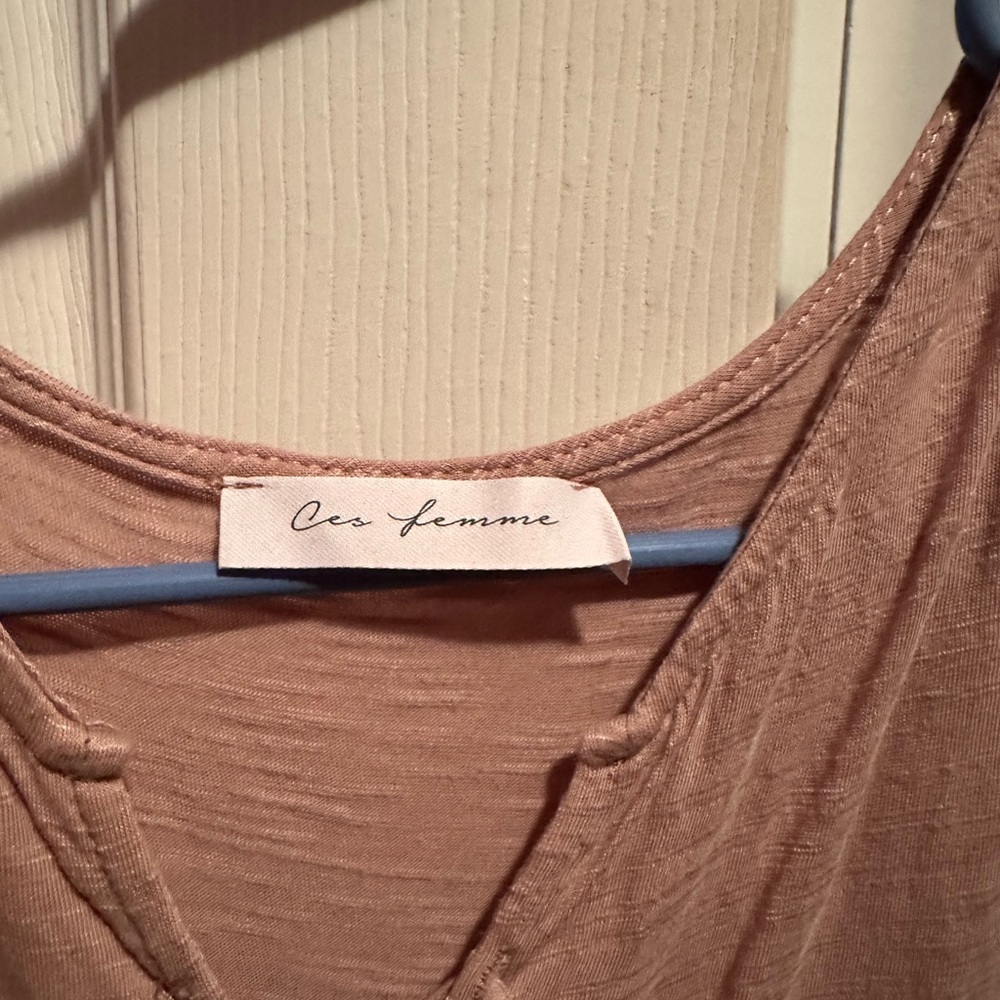 Shirt - Picture 2 of 2